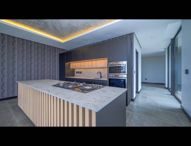 4 BEDROOM HOUSE FOR SALE IN SEATON ESTATE